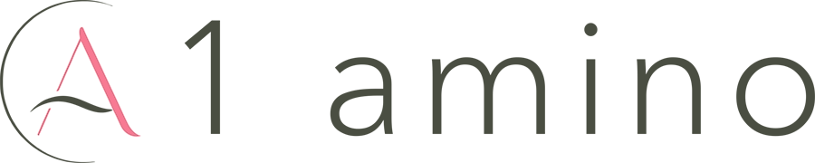 1 amino